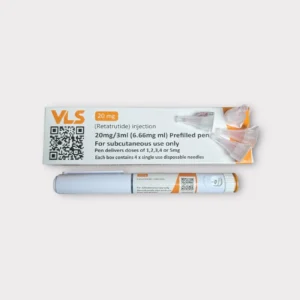 vls retatrutide 3 3.webp