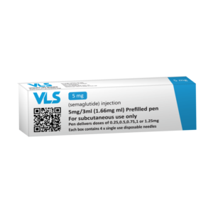 vls semaglutide 800x800 1 3.png