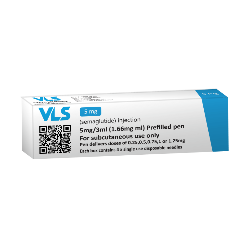 vls semaglutide 800x800 1 3.png