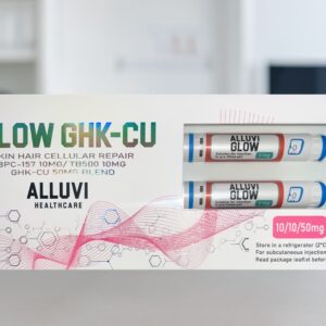 all glow 1 1.jpg
