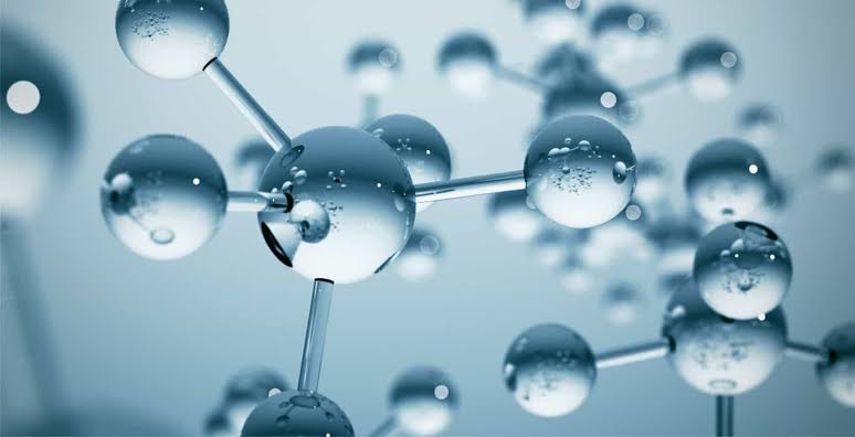 Vitality Life Retatrutide research compound