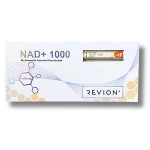 revion pens shadows.zip 9 1 3 1.png