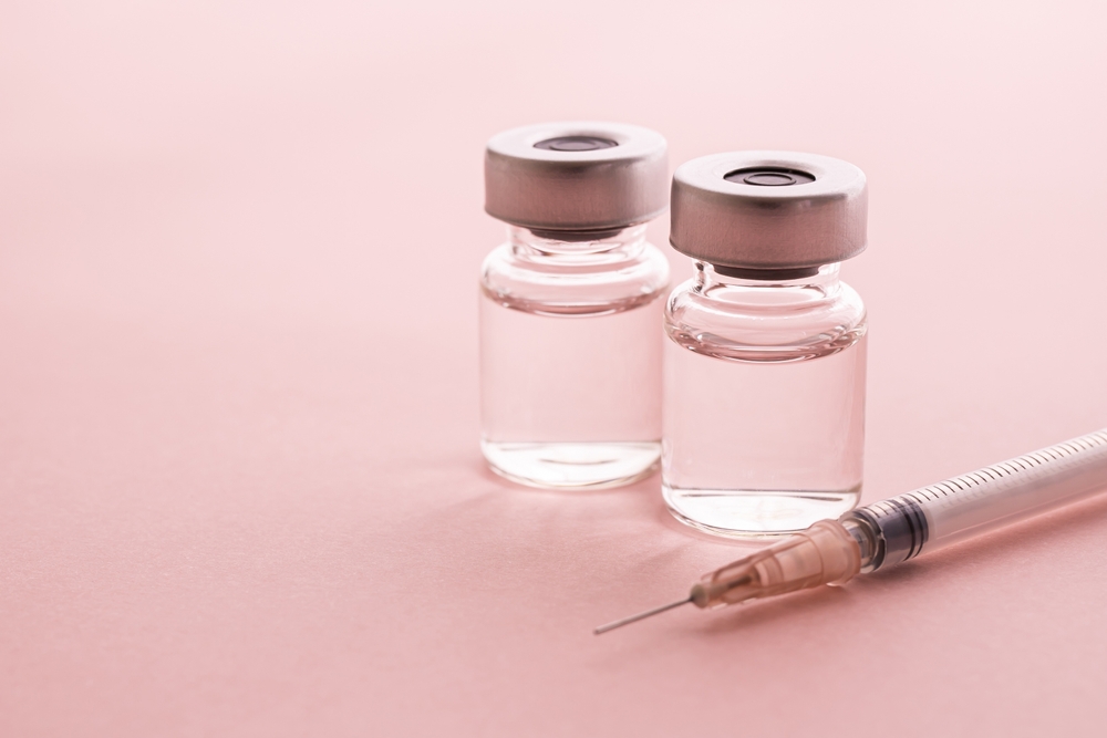 Vitality Life Science Retatrutide