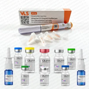 vls retatrutide 40mg 1 1.webp
